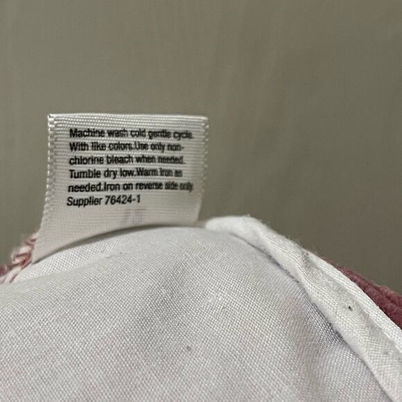 A.n.a‎ skirt - Picture 5 of 5